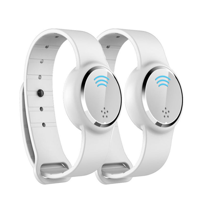 Eilisra Ultrasonic Liquefaction Hand Strap