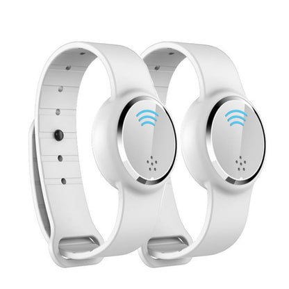 Eilisra Ultrasonic Liquefaction Hand Strap