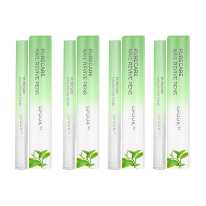 GFOUK™ PureCare Nail Revive Pens