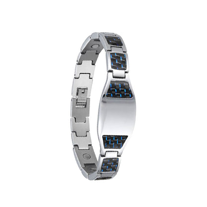 MagnetAX Vanadium Detox Bracelet