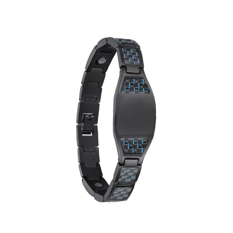 MagnetAX Vanadium Detox Bracelet