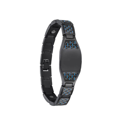 MagnetAX Vanadium Detox Bracelet