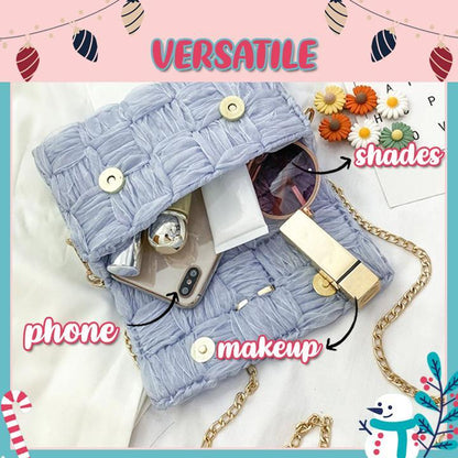 DIY Bag Making Kit Set