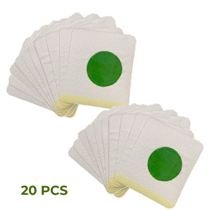 GFOUK™ Perfect Detox Slimming Patch